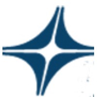 Converged Digital Networks logo - Similar company to Bks - Business Knowledge Systems