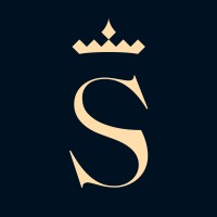 Sophias Leeuwarden logo - Similar company to Tiade Dienstverlening & Advies In Thuiszorg