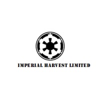 Imperial Harvest Limited (IHL) logo - Similar company to Beatty Secondary School