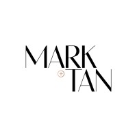Mark and Tan PC logo - Similar company to King Street Production Group