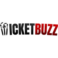 Wicketbuzz logo - Similar company to Virtuallywell