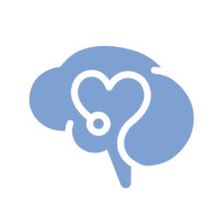 PsychoDietMed - Klinika Psychodietetyki i Psychoterapii Online logo - Similar company to Norlete