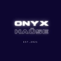 Onyx Hause