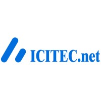 ICITEC.NET S.R.L. logo - Similar company to Studio Tecnico Sabattini
