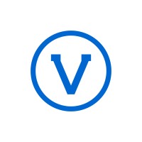 Varsity Sports & Educational Tours logo - Similar company to Active Tours As