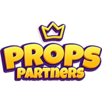 PROPS Partners logo - Similar company to Props & Measures