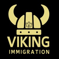 Viking Immigration Inc. logo - Similar company to Aurora Immigration