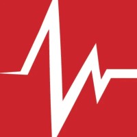 Electromed | Welding and Cutting Machines logo - Similar company to Fnw Group