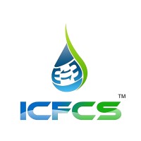 Incompressible fluid control system logo - Similar company to Eco Pure Technologies Pvt. Ltd.