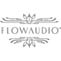 Flow Audio