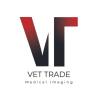 VET-TRADE logo - Similar company to Tharo Systems, Inc.