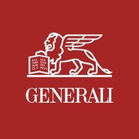 Ag Generali Udine Duomo logo - Similar company to Studio Sic