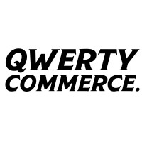 Qwerty Commerce