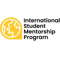 International Student Mentorship Program logo - Similar company to California Fbla Collegiate