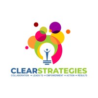 Clear Strategies Llc