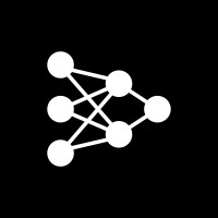 Princeton Data Science logo - Similar company to Us Census Bureau Economic Census