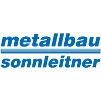 Metallbau Sonnleitner e.U.