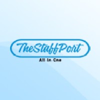 TheStaffport