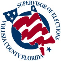 Volusia County Supervisor of Elections Office