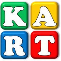 KARTLA logo - Similar company to Krya9
