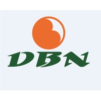 Beijing DBN Technology Group Co., Ltd logo - Similar company to Dbn Biotecnología