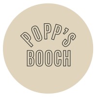 Popps Booch logo - Similar company to Advisor Resource Group