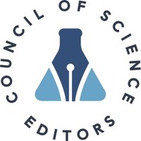 Council of Science Editors (CSE) logo - Similar company to European Association Of Science Editors (Ease)
