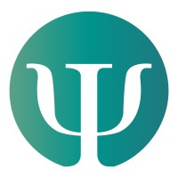 Clínica Psico Avaliar logo - Similar company to Doratta Seguros