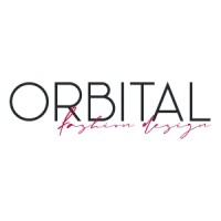 Orbital Srl logo - Similar company to Balānce Creative Studio