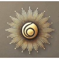 SolansIA logo - Similar company to Codaseo