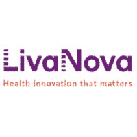 Sorin Group logo - Similar company to Livanova