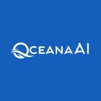Oceana AI logo - Similar company to Web2Market, Inc.
