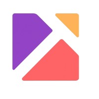 TsedeyTech logo - Similar company to Nexus Tech Solutions