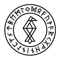 Raven Spirits Limited logo - Similar company to Bush Rum | B Corp™