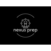 Nexus Prep, LLC logo - Similar company to Apex Test Prep