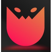 MOSTRO design logo - Similar company to Cape Bouvard Technologies Pty Ltd
