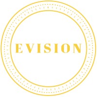 Evision Osk.