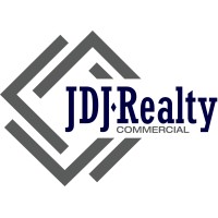 JDJ Realty logo - Similar company to Hyfto