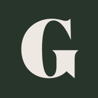 The Gracechurch Centre logo - Similar company to Sav Group