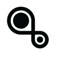 Sprokets logo - Similar company to Grindcore House