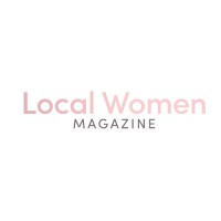 Local Women Magazine logo - Similar company to Naked Pr