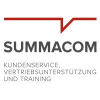 SUMMACOM GmbH & Co. KG logo - Similar company to Stagelink