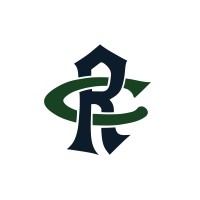 The River Club of New York logo - Similar company to Converted Closet