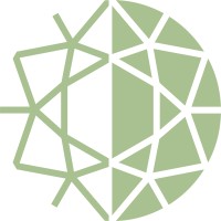 Sexto Elemento logo - Similar company to Sustentix