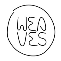 Weaves logo - Similar company to Dawood Enterprise