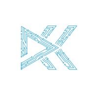 DKK Development
