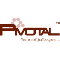Pivotal Career Solutions logo - Similar company to Weislin Education Enterprise