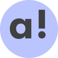 Participate autisme logo - Similar company to Nipa - Netwerk Innovatie & Productontwikkeling Autisme