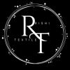 Rishi Textile logo - Similar company to Igniteu Learning Venture Pvt. Ltd.