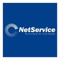 Net Service S.A